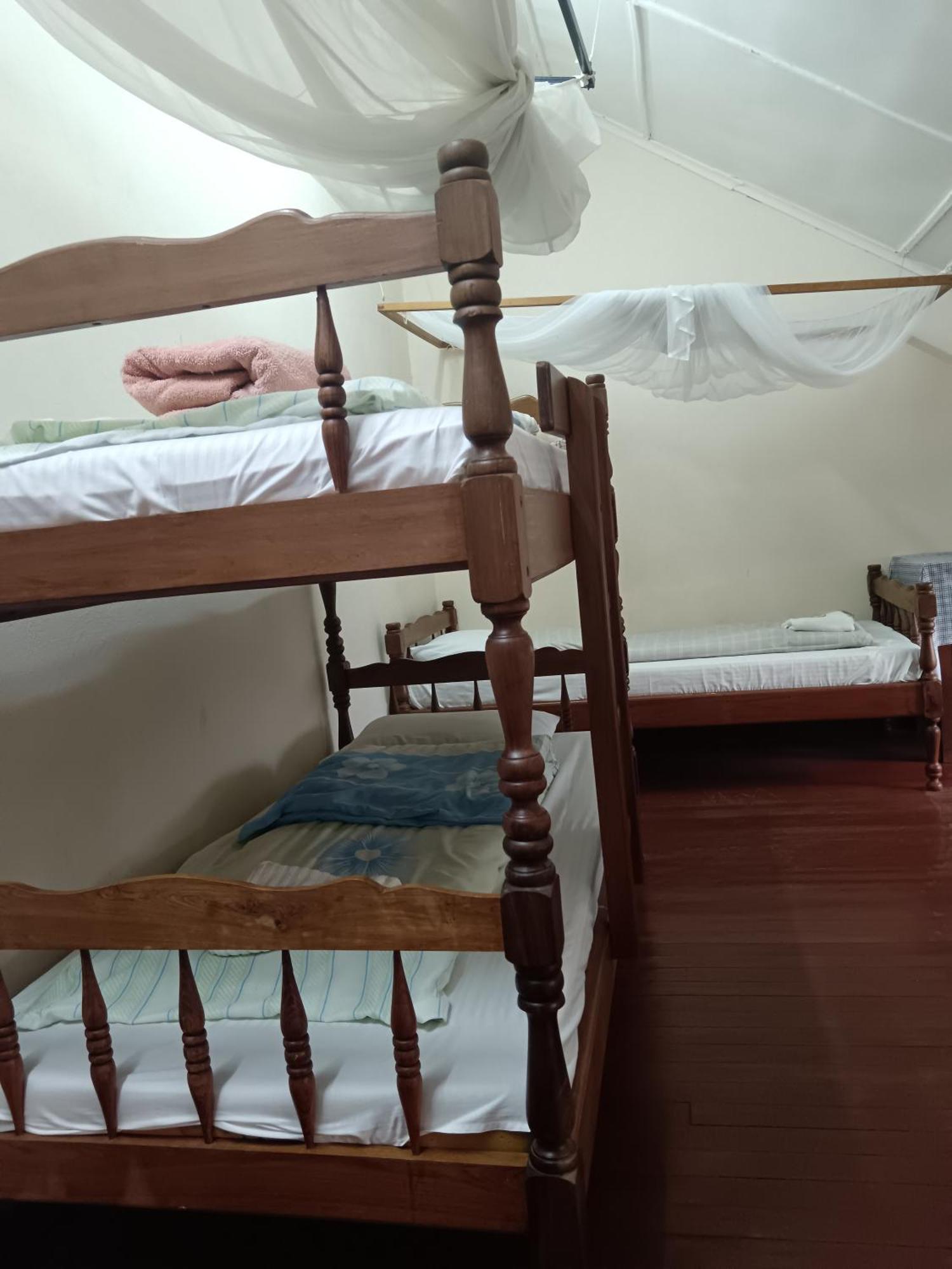 Hotel Lovasoa 4C Antsirabe Esterno foto