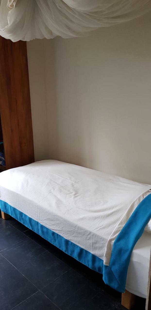 Hotel Lovasoa 4C Antsirabe Esterno foto